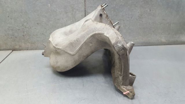 92062498 купить Харьков