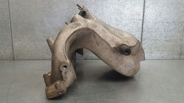 92062498 купить Чернигов