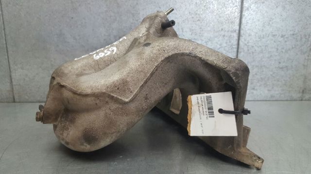 92062498 GM купить в Днепр