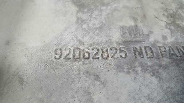92062825 GM купить в Полтава