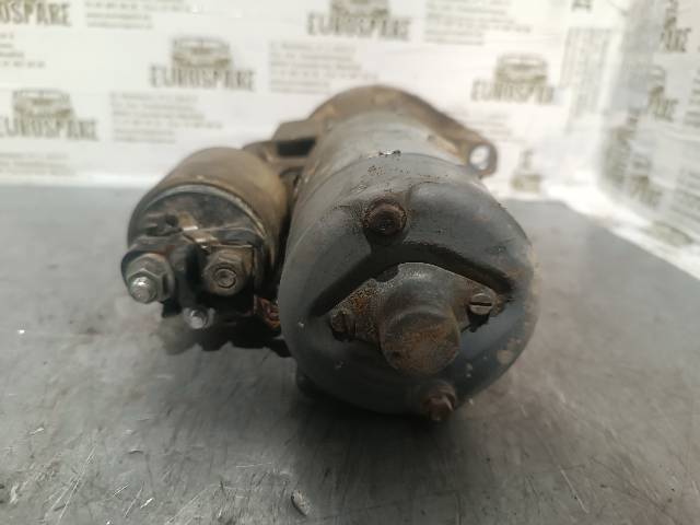 92064181 OPEL Стартер купить в Харьков