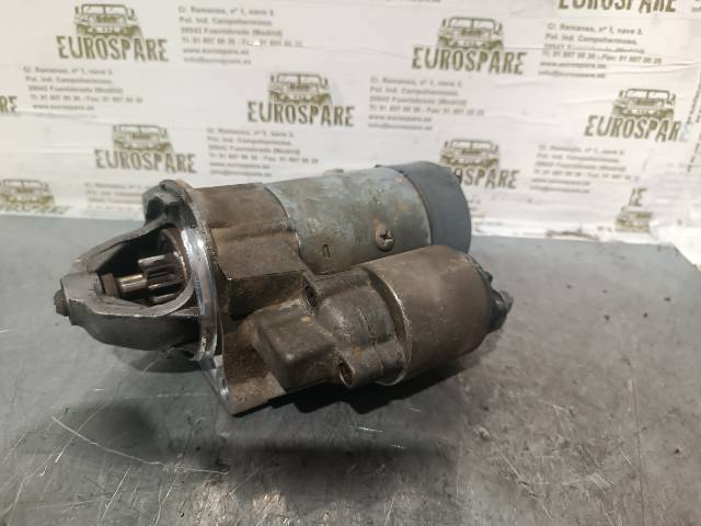 92064181 OPEL Стартер купить в Харьков