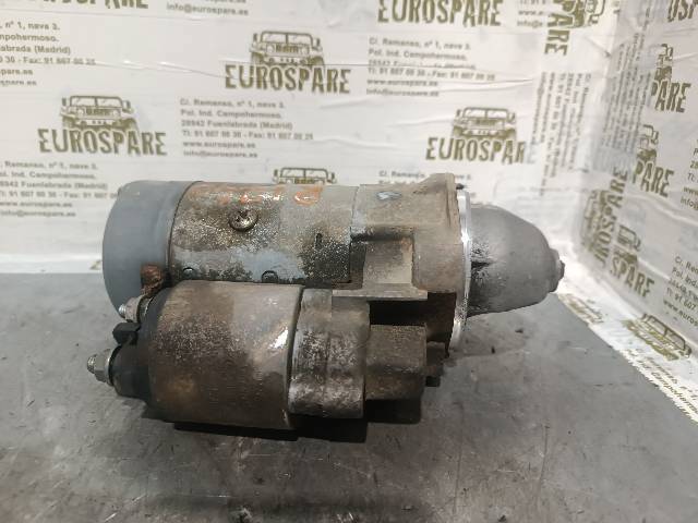 OPEL 92064181 Стартер в наличии Ирпень