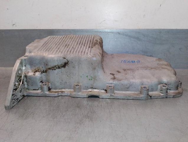 92065469 GM Поддон двигателя купить в Запорожье