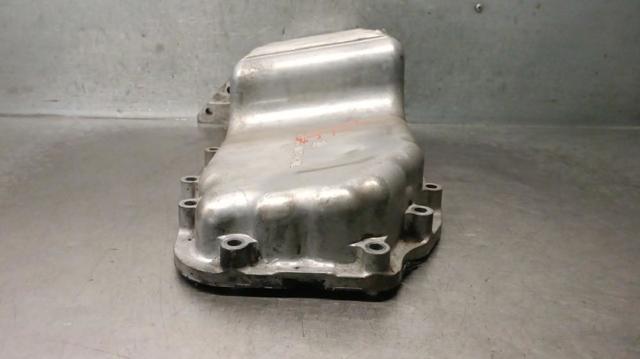 92065755 GM Поддон двигателя купить в Украина