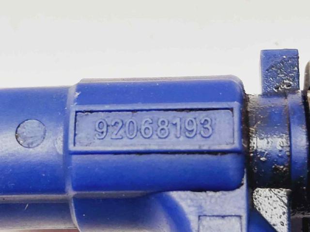 92068193 GM Топливные форсунки купить в Сумы