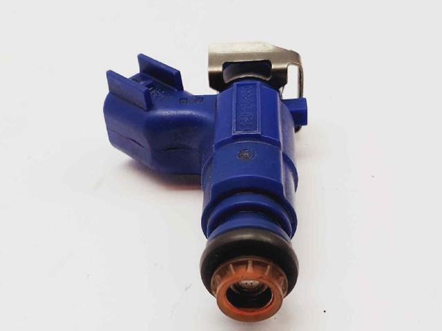 92068193 GM Топливные форсунки купить в Тернополь