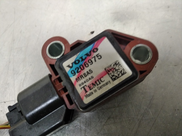9206975 VOLVO купить в Винница