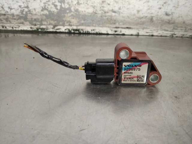 9206975 VOLVO купить в Киев
