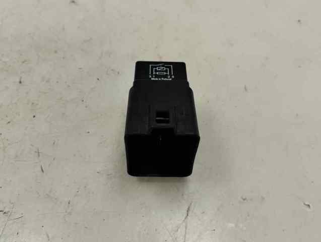 9207913 BMW купить в Киев