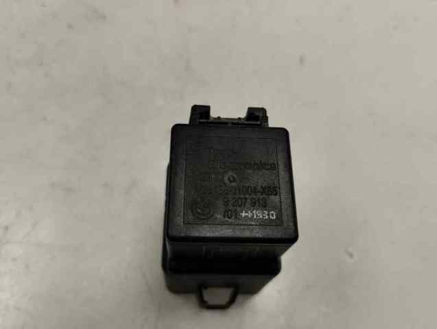9207913 BMW купить в Сумы