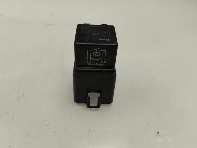 9207913 BMW купить в Житомир