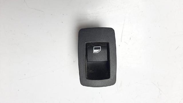 9208106 BMW Кнопка включения мотора стеклоподъемника задняя купить в Винница