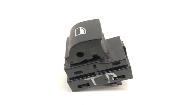 920810702 BMW Кнопка включения мотора стеклоподъемника передняя правая купить в Тернополь