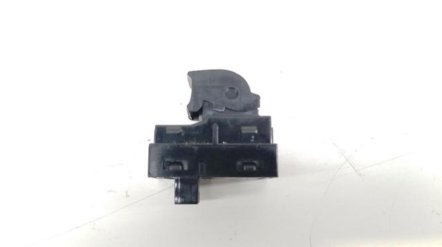 920810702 BMW Кнопка стеклоподъемника передняя купить в Днепр