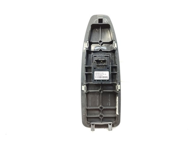 BMW 920810702 Кнопка стеклоподъемника передняя в наличии Харьков