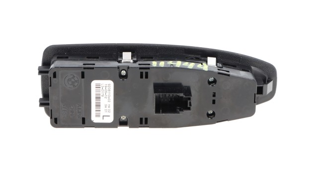 9208110 BMW купить в Винница