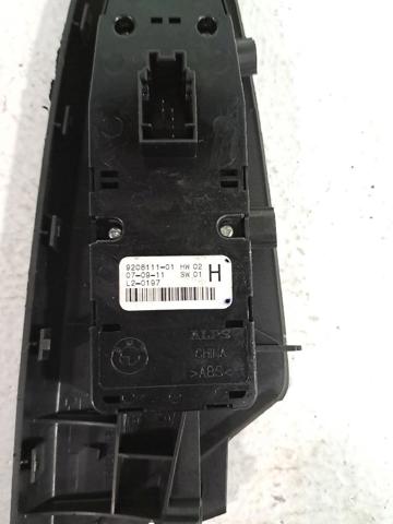 BMW 920811101 в наличии Тернополь