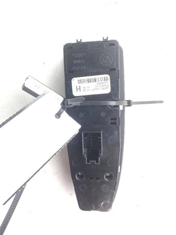 920811101 BMW купить в Черновцы