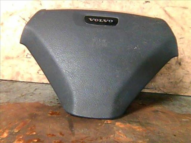 VOLVO 9208345 Подушка безопасности (AIRBAG) водительская в наличии Черкассы