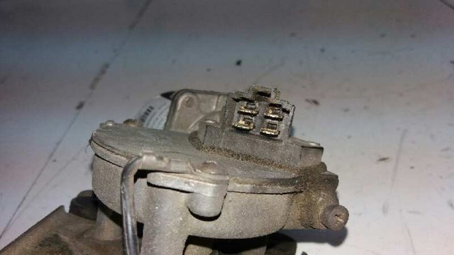9209476 OPEL Мотор дворников купить в Ужгород