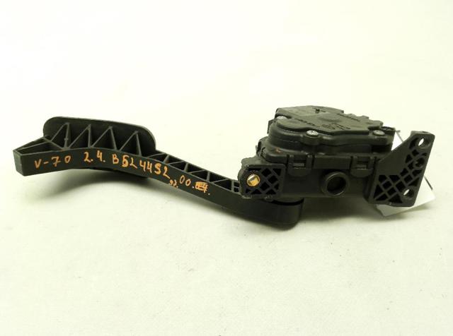 9209745 VOLVO купить в Ужгород
