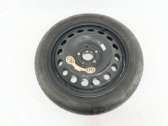 9209872 купить Черновцы