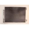 Radiador de aparelho de ar condicionado 921001697R RENAULT