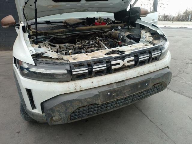 921001908R RENAULT Радиатор кондиционера купить в Николаев