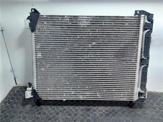 921001HC1A Радиатор кондиционера купить Сумы