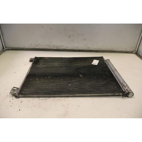 921002969R RENAULT Радиатор кондиционера купить в Украина