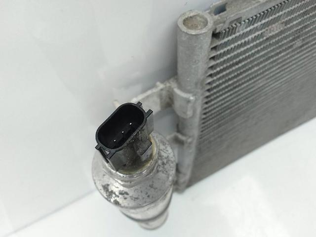 921003NL1A NISSAN Радиатор кондиционера купить в Чернигов