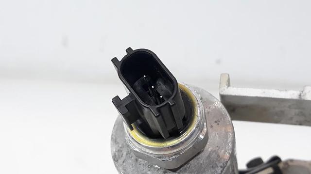 921003NL1A NISSAN Радиатор кондиционера купить в Кривой Рог