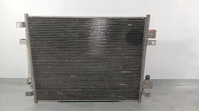 921003VD1A NISSAN Радиатор кондиционера купить в Одесса