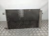 Radiador de aparelho de ar condicionado 921004575R NISSAN