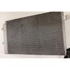 Radiador de aparelho de ar condicionado Renault Megane 4 LV