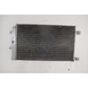 Radiador de aparelho de ar condicionado Renault Megane 4 LV