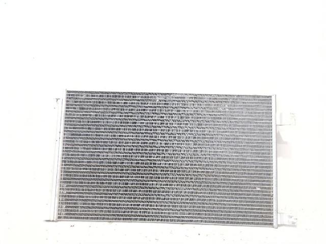 Radiador de aparelho de ar condicionado 921004575R RENAULT