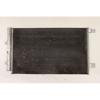 Radiador de aparelho de ar condicionado 921004575R RENAULT