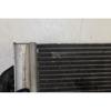 Radiador de aparelho de ar condicionado 921004575R RENAULT