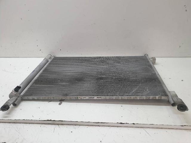921005115R RENAULT Радиатор кондиционера купить в Кривой Рог