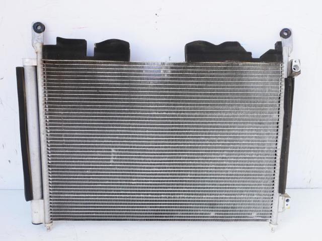 921005115R RENAULT Радиатор кондиционера купить в Чернигов