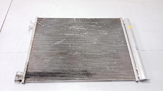 921005412R RENAULT Радиатор кондиционера купить в Николаев