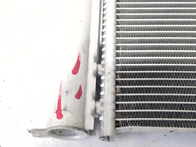 921005412R RENAULT Радиатор кондиционера купить в Ровно