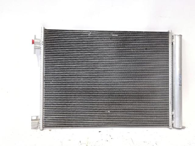 921005412R Радиатор кондиционера купить Киев