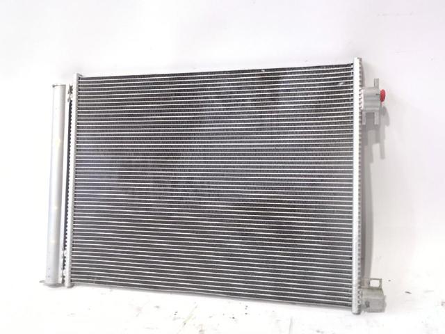 921005412R RENAULT Радиатор кондиционера купить в Киев