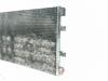Radiador de aparelho de ar condicionado 921005824R RENAULT