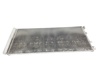 Radiador de aparelho de ar condicionado 921005824R RENAULT