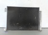 Radiador de aparelho de ar condicionado 921005FA0A NISSAN