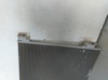 Radiador de aparelho de ar condicionado 921005FA0A NISSAN